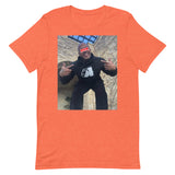 Dre Unisex T-Shirt