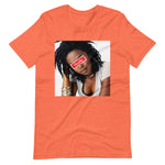 Lauryn Short-Sleeve