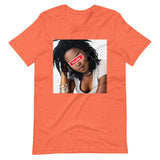 Lauryn Short-Sleeve