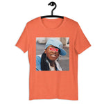 Missy Unisex T-Shirt