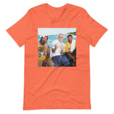Eninem Unisex T-Shirt