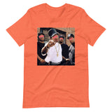 NWA Unisex T-Shirt