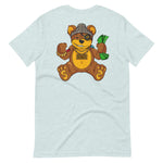 Thug Life Unisex T-Shirt