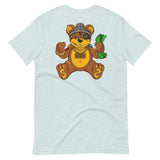 Thug Life Unisex T-Shirt