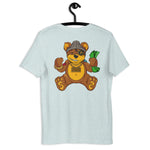 Young Pac Unisex T-Shirt