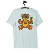 Young Pac Unisex T-Shirt