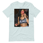 Thug Life Unisex T-Shirt