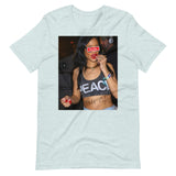 Thug Life Unisex T-Shirt