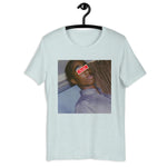 Young Pac Unisex T-Shirt