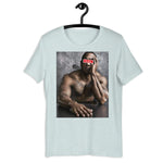 Ja Rule Unisex T-Shirt