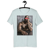 Ja Rule Unisex T-Shirt