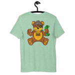 Bow Wow & Snoop Unisex T-Shirt