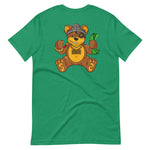 Kris Kross Unisex T-Shirt