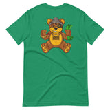 Kris Kross Unisex T-Shirt