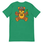 Busta Unisex T-Shirt