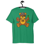 Young Pac Unisex T-Shirt