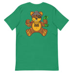 Janet Unisex T-Shirt