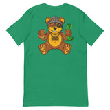 Janet Unisex T-Shirt