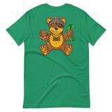 Method Man Unisex T-Shirt