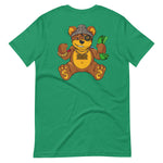Kris Kross Unisex T-Shirt