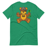 Method Man Unisex T-Shirt