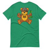 Method Man Unisex T-Shirt