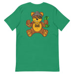 Dre Unisex T-Shirt