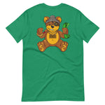 Lauryn Short-Sleeve