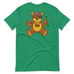 Eninem Unisex T-Shirt