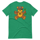 Eninem Unisex T-Shirt