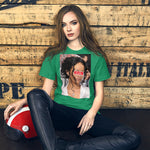 Ri Unisex T-Shirt