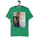 2pac Unisex T-Shirt