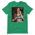 Thug Life Unisex T-Shirt
