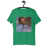 Young Pac Unisex T-Shirt