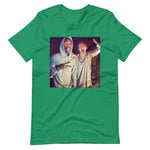 MGK Unisex T-Shirt