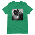 Method Man Unisex T-Shirt