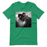 Method Man Unisex T-Shirt