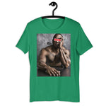 Ja Rule Unisex T-Shirt