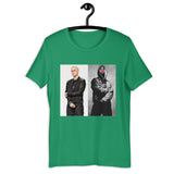 Em Unisex T-Shirt