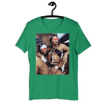 G-Unit Unisex T-Shirt