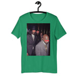 Death Row Unisex T-Shirt
