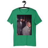 Death Row Unisex T-Shirt
