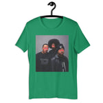 Dre Unisex T-Shirt