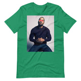 Method Man Unisex T-Shirt