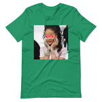 Rihanna Unisex T-Shirt