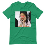 Rihanna Unisex T-Shirt