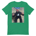 Dre Unisex T-Shirt