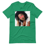 Lauryn Short-Sleeve