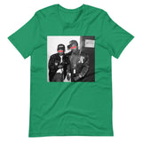 Too Short Unisex T-Shirt