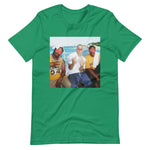 Eninem Unisex T-Shirt